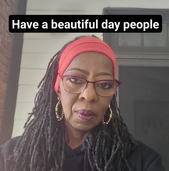 LADYDAR IS LIVE 👑 - Picture 17 of 17